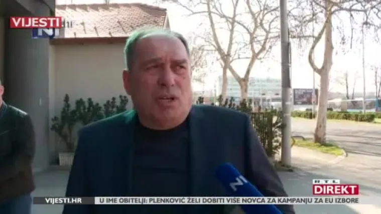 Tužiteljstvo BiH o aferi 'selefije': 'Žao nam je &scaron;to SOA i OSA međusobno nisu rije&scaron;ile probleme