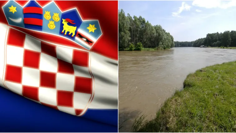 Čitatelji Vijesti.hr protiv mijenjanja himne! ''Prevedite je na njemački da je i buduće generacije znaju!'