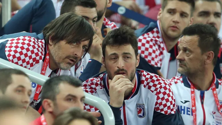 Hrvatska legenda vodit će Kineze u SEHA ligi