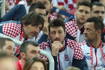 Hrvatska legenda vodit će Kineze u SEHA ligi