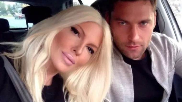 Duško Tošić radikalnim potezom potpirio glasine o razvodu od Jelene Karleuše