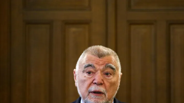 'Ovaj rat nije bio potreban. Zavr&scaron;io je s vi&scaron;e od 100.000 mrtvih, a granice se nisu promijenile ni za milimetar'