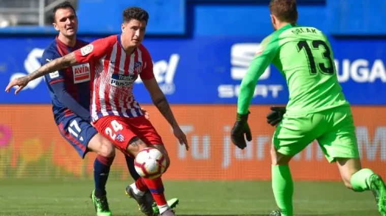 Rojiblancosi jo&scaron; nisu bacili koplje u trnje