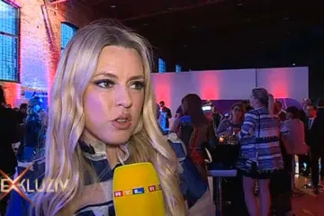 'Ja bih ga šutnula u guzicu': Što naše poznate dame misle o muškarcima koji odijevaju svoje bolje polovice?