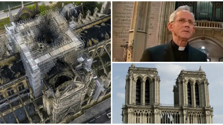 'Preživjela' ratove i revoluciju, a prizor požara je slamao srce: 'Za obnovu treba najmanje 10 godina'