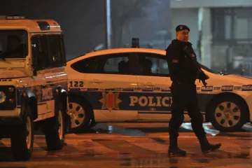 Zbog načina na koji je planirano i izvedeno, policija će imati problema pronaći počinitelja