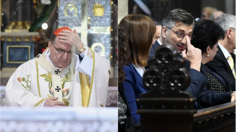 'Radnici brodogradilišta ne dobivaju plaću i to političari znaju'