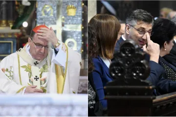 'Radnici brodogradilišta ne dobivaju plaću i to političari znaju'