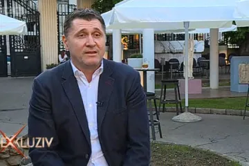 Okrenuo novi list: Kakav je preokret učinio i čime se danas bavi putopisac Hrvoje Šalković?