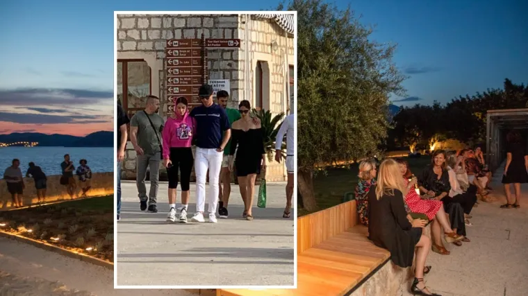 'Vidimo se iduće godine': Je li ovaj dvojac najzaslužniji za Ronaldov dolazak u Dubrovnik?