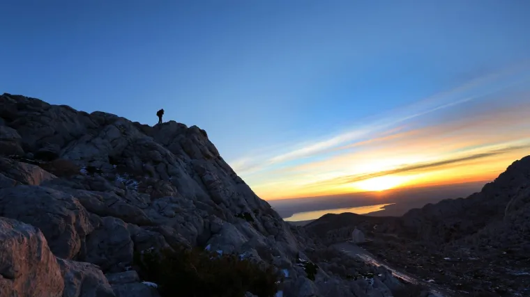 'Njezina partnerica vjerojatno nije mogla vidjeti &scaron;to se dogodilo. Najvjerojatnije je osjetila samo trzaj'