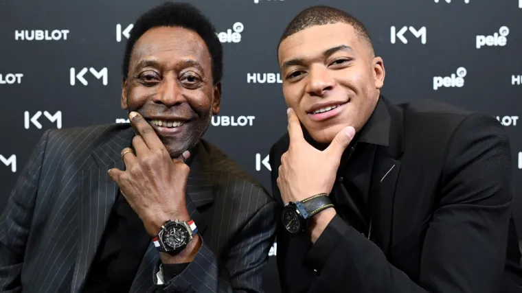 Njegove riječi glasno odjeknule Madridom