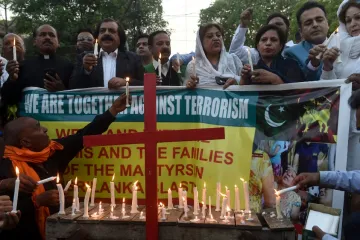 Poginulo je 290, a ranjeno gotovo 500 ljudi