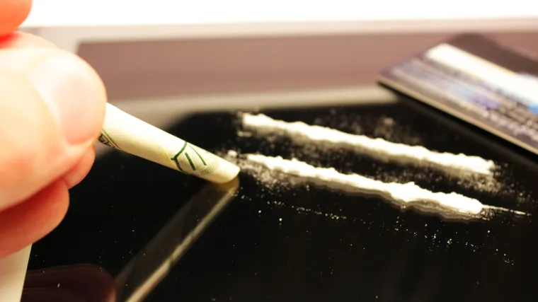 Smirite se, nije ono što mislite, ali nije ni puno bolje