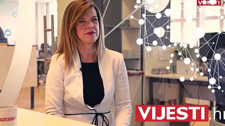 'Navodno se u uređaje namjerno ugrađuju dijelovi da se brže kvare. Protiv toga ću se boriti!'