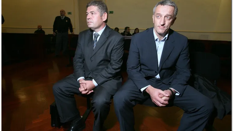 Povijesni događaj za RH: Majka osuđenog poreznika u proračun uplatila više od milijun kuna