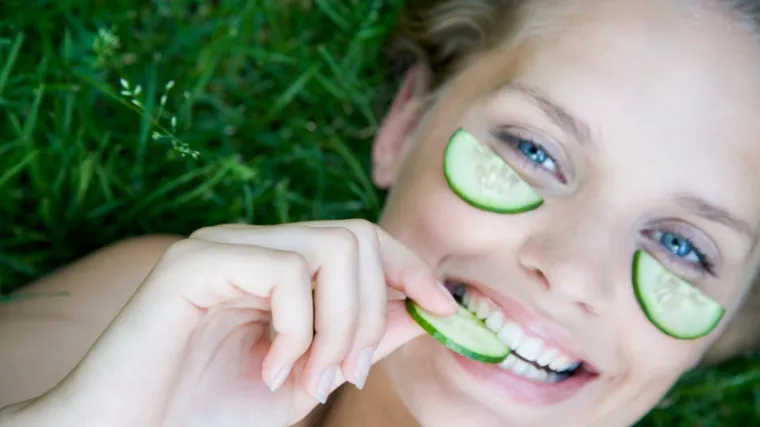 Domaće maske za lice zbog kojih će vam koža biti lijepa i zdrava