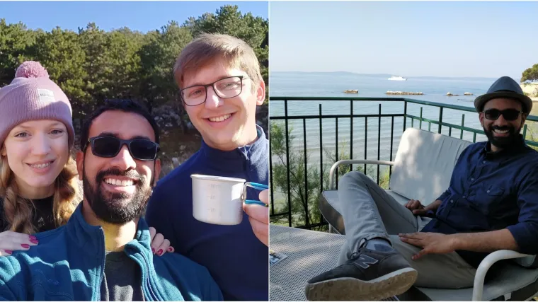 Nije sve tako crno: U Hrvatskoj postoje tvrtke zbog kojih stranci dolaze ovdje živjeti