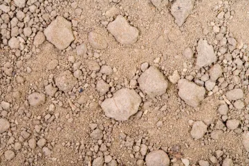 Znate li koji su instrumenti za određivanje pH vrijednosti tla