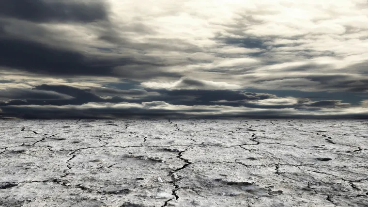 Znate li kakvo je lapor tlo i što na njemu može rasti