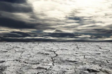 Znate li kakvo je lapor tlo i što na njemu može rasti