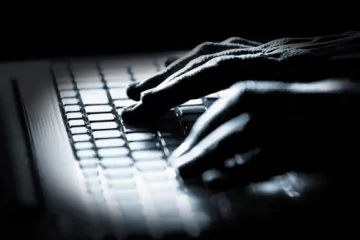 Što je informatika i kako se razvijala kroz povijest?