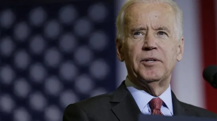 Nominirat će se za predsjednika! Joe Biden kreće u borbu protiv Donalda Trumpa