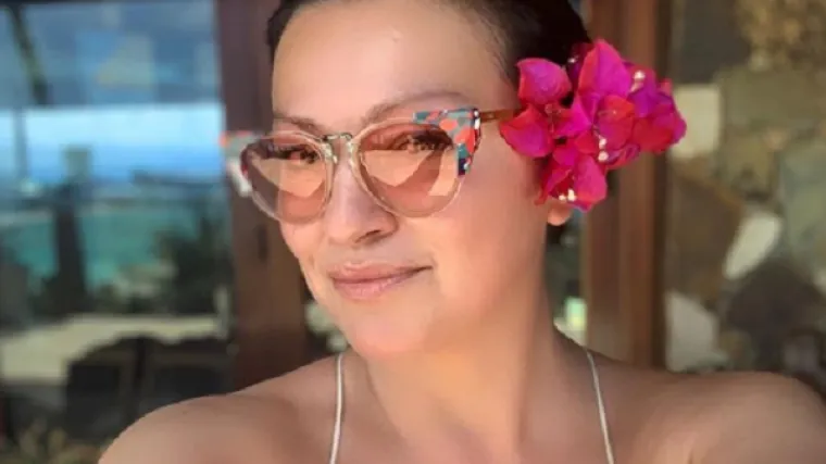 Fanovima pozornost privuklo još nešto