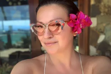 Fanovima pozornost privuklo još nešto