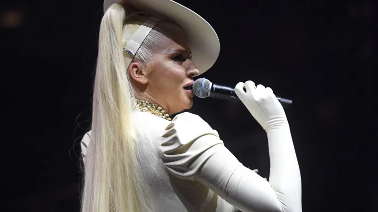 Fanovi su odu&scaron;evljeni