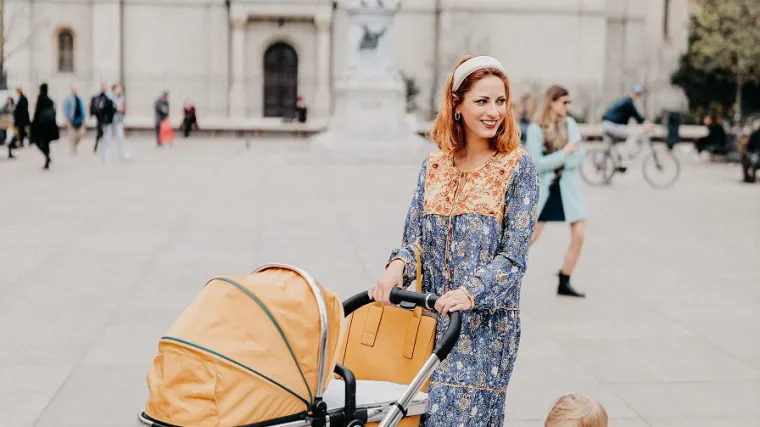 Upoznajte slatke iCandy novitete