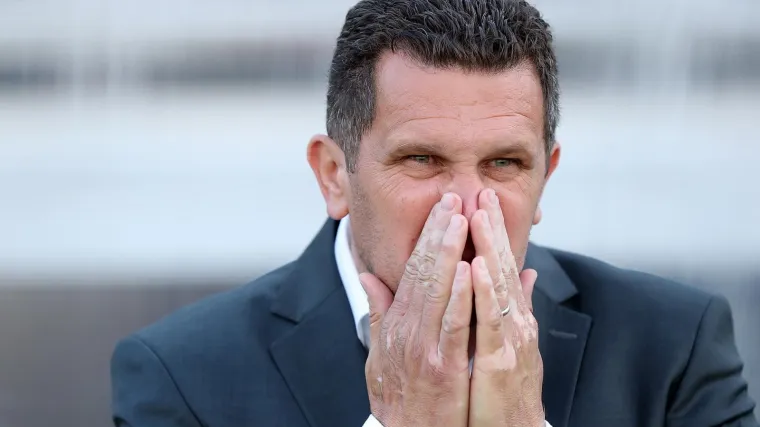 Lo&scaron;e vijesti stigle na adrese tri prvoliga&scaron;a, ne ispune li uvjete ne pi&scaron;e im se dobro