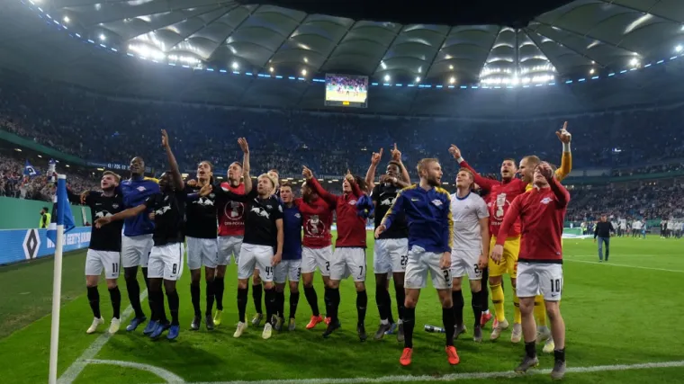 Kovač čeka težak posao prođe li u srijedu sve kako treba