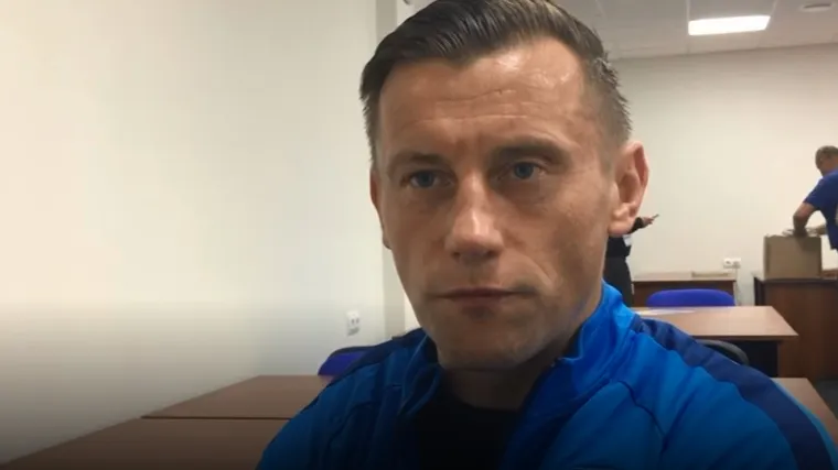 Pričao im o finalu SP-a, najvećem razočaranju u karijeri, Kovaču, a jedna im stvar nikako nije bila jasna