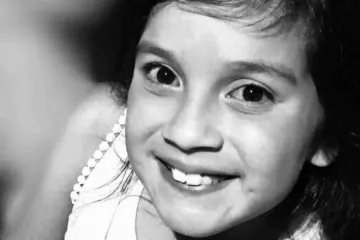 Curica (11) išla oprati zube pa umrla, stručnjaci upozoravaju sve roditelje