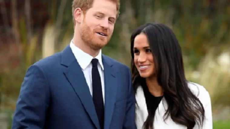 Otkrili gdje namjeravaju preseliti, dvor ih podržao