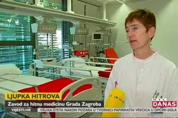 Blagdansko prejedanje: Što učiniti kada sve prođe?