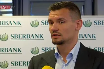 Lovren: 'Osobno nisam pretjerano zadovoljan. SP uzelo je danak u mom tijelu i teže se oporavljam'