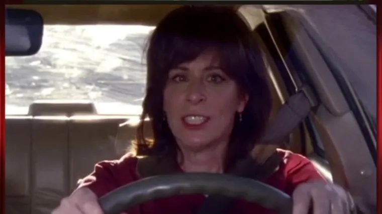 Kad tinejdžeri odgajaju starce: 15 zlatnih pravila kojih se nijedan roditelj ne drži