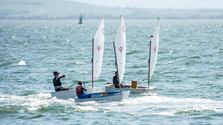 Čvor brzina koju ne poznaju svi dovoljno