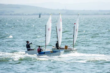 Čvor brzina koju ne poznaju svi dovoljno