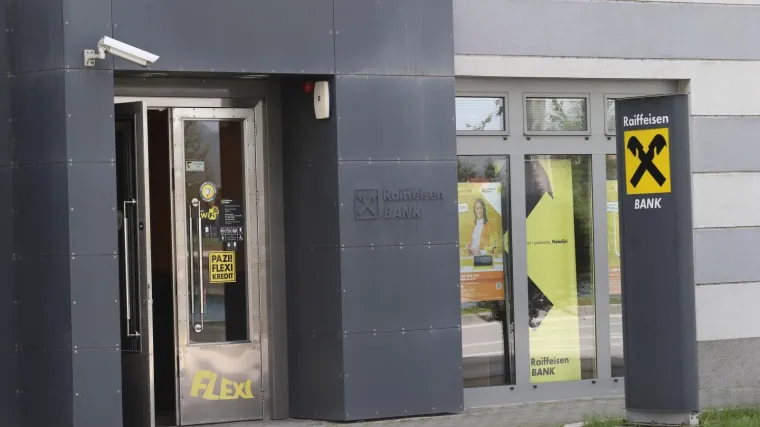 Procurili detalji o nestanku novca u Metkoviću: 'Prevaru u banci razotkrila iznenadna kontrola'