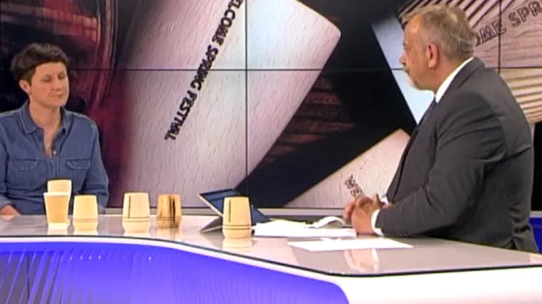 Zagreb domaćin prvog festivala bez plastike: 'Nema ča&scaron;a, slamki, limenki, borimo se protiv otpada'