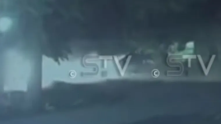 Osmero se naguralo u automobil, slavili su zaruke, a onda se dogodilo nezamislivo...
