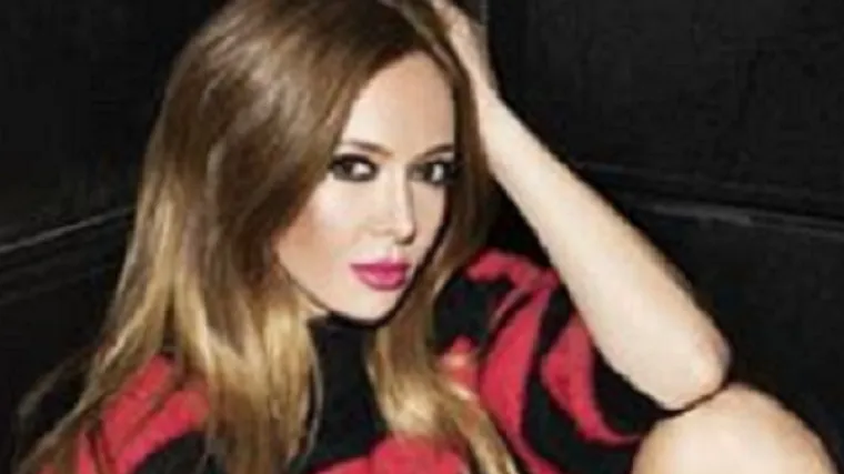 'Stvarno si mačka i pol'