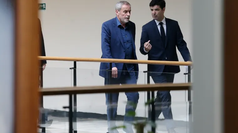 'Ja samo napi&scaron;em rje&scaron;enje, nisam znala da je to kazneno djelo'