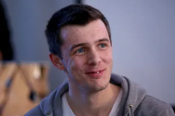 Dečko koji je prije 3 godine krenuo od nule s pametnom klupom, danas izvozi u 42 zemlje i rapidno razvija biznis