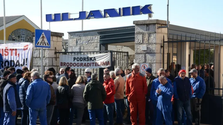 U Njemačkoj i Italiji na&scaron;li posao za 110 kn po satu