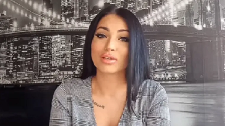 'U &scaron;koli sam bila luzer, maltretirali su me i zagorčali mi život'