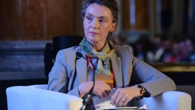 Zastupnik žestoko izre&scaron;etao ministricu zbog slučaja zastra&scaron;ivanja novinarke Klancir